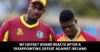 President Of Cricket West Indies Reacts As WI Fails To Enter Super 12 Of T20 World Cup 2022 RVCJ Media