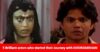 5 Popular & Renowned Celebrities Who Made Their Acting Debut With Doordarshan RVCJ Media