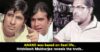 Hrishikesh Mukherjee Revealed Anand Was Based On Real Life Story Of This Iconic Actor RVCJ Media