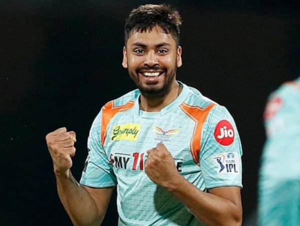 5 Most Expensive IPL 2022 Cricketers Who Couldn’t Find A Place In India’s T20 World Cup Squad - RVCJ Media