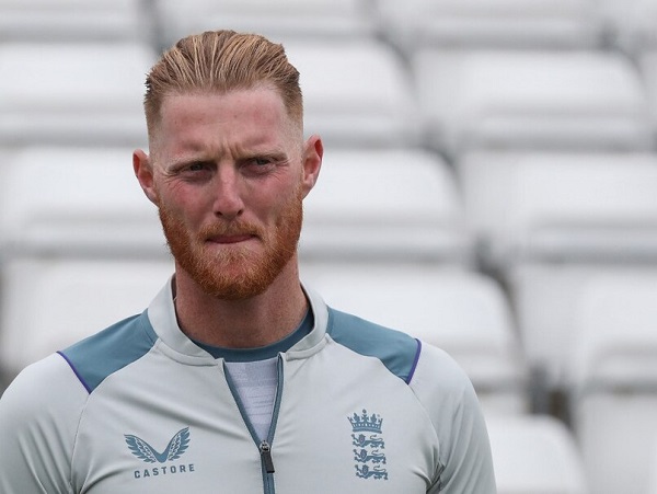 Ben Stokes Indulges In War Of Words With Harsha Bhogle Over Deepti’s Run-Out - RVCJ Media