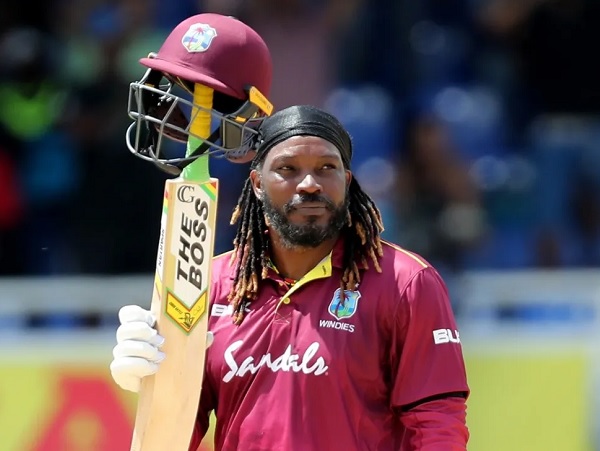 “Hetmyer Be Like ‘Aa Gaya Swaad’,” Twitter Reacts As West Indies Is Out Of Super 12 In T20 WC 2022 - RVCJ Media