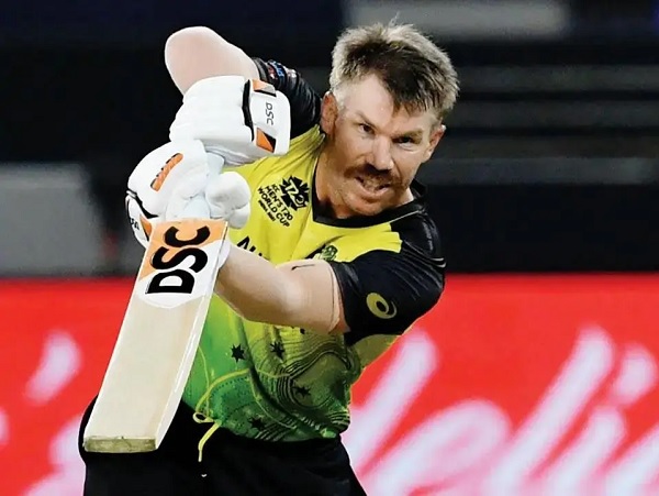 6 Cricketers Who May Take Retirement From ODI Format After The 2023 ODI World Cup - RVCJ Media