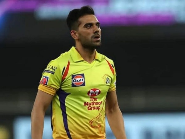 5 Most Expensive IPL 2022 Cricketers Who Couldn’t Find A Place In India’s T20 World Cup Squad - RVCJ Media