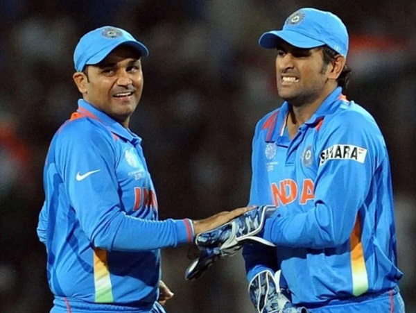 Sachin & Ball Tampering To Kohli-Ganguly Saga, 4 Press Conferences That Shook Indian Cricket - RVCJ Media
