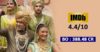 Bollywood Movies That Earned Huge On The Box-Office Despite Poor Rating On IMDb RVCJ Media