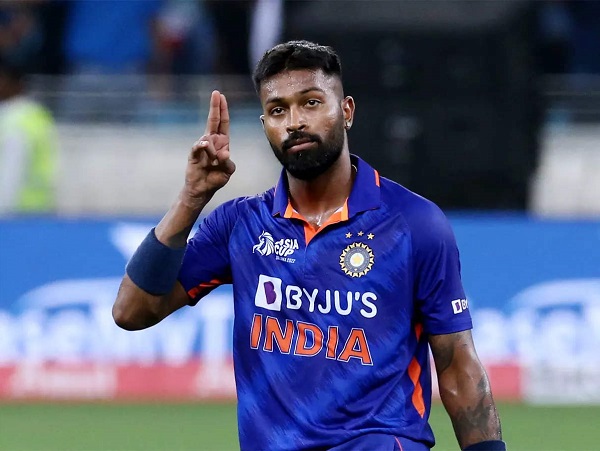 No Virat Kohli, Rohit Sharma In T20 World Cup 2024? Gautam Gambhir’s Latest Comment Suggests - RVCJ Media
