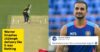 “Harshal Patel Aur Bhuvi Ka Kya Hoga,” Twitter Reacts As David Warner Smashes 152 Kmph Delivery RVCJ Media
