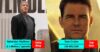 Tom Cruise To Leonardo DiCaprio, Here Are Top 10 Highest Paid Actors Of Hollywood RVCJ Media