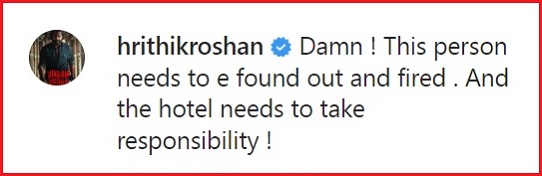 Virat Kohli Furious After His Hotel Room Clip Leaked; Anushka, Warner, Hrithik & Others Reacted - RVCJ Media