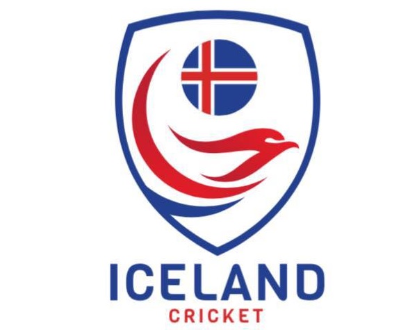 Iceland Cricket Takes A Dig At War Of Words Between India & Pakistan With Its Witty Tweet - RVCJ Media