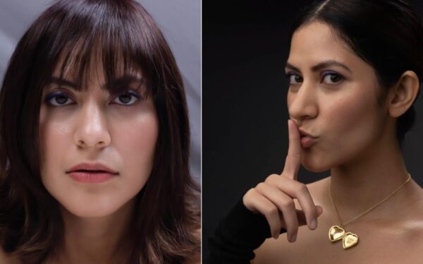 Guy Sent Influencer Distasteful Messages, She Took Perfect Revenge He Would Never Forget - RVCJ Media
