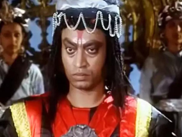 5 Popular & Renowned Celebrities Who Made Their Acting Debut With Doordarshan - RVCJ Media