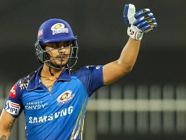 5 Most Expensive IPL 2022 Cricketers Who Couldn’t Find A Place In India’s T20 World Cup Squad - RVCJ Media