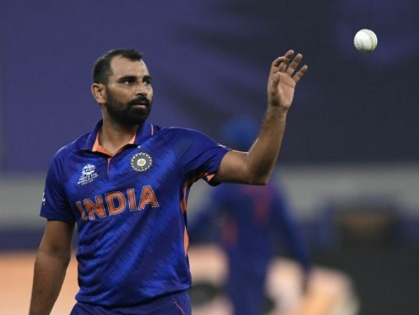 Ishant Sharma Recalls Match-Fixing Allegations On Shami By Hasin Jahan & His Reply To BCCI’s ACU - RVCJ Media