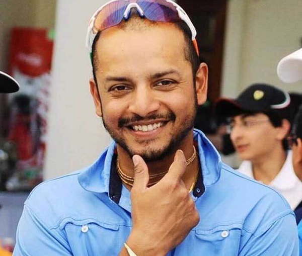 Murali Kartik Hilariously Interacts With Mohammed Siraj In Hyderabadi Style, Video Goes Viral - RVCJ Media