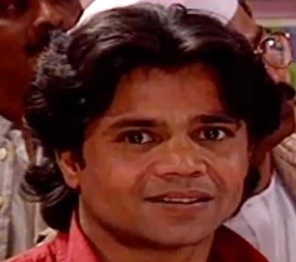 5 Popular & Renowned Celebrities Who Made Their Acting Debut With Doordarshan - RVCJ Media