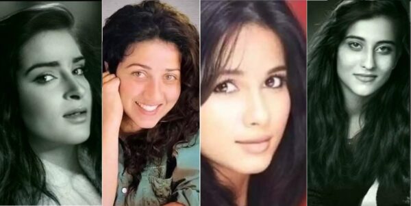 Someone Imagines How Biggest Stars Of Bollywood Would Like As Females & Result Will Amaze You RVCJ Media
