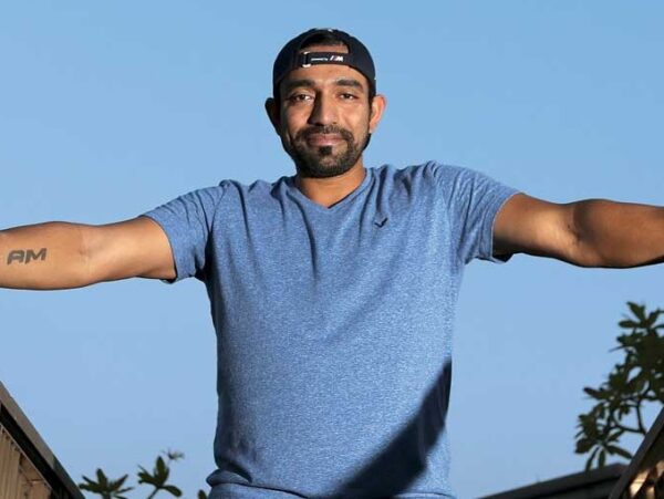 “CSK Would Let Him Play Even If He Was On A Wheelchair,” Robin Uthappa On MS Dhoni’s Future In IPL - RVCJ Media