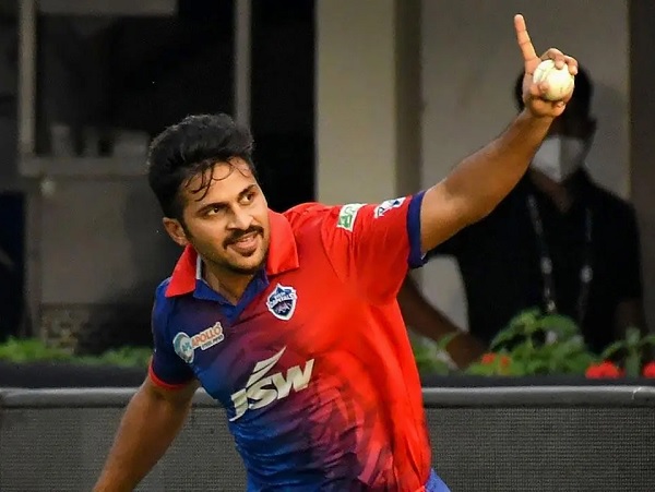 5 Most Expensive IPL 2022 Cricketers Who Couldn’t Find A Place In India’s T20 World Cup Squad - RVCJ Media