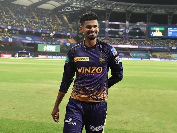 5 Most Expensive IPL 2022 Cricketers Who Couldn’t Find A Place In India’s T20 World Cup Squad - RVCJ Media