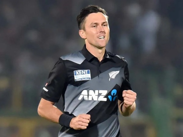 6 Cricketers Who May Take Retirement From ODI Format After The 2023 ODI World Cup - RVCJ Media
