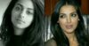 Someone Imagines How Biggest Stars Of Bollywood Would Like As Females & Result Will Amaze You RVCJ Media
