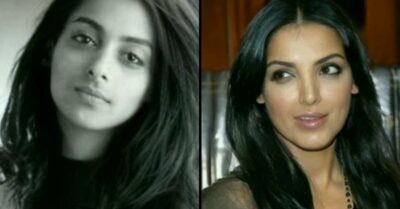 Someone Imagines How Biggest Stars Of Bollywood Would Like As Females & Result Will Amaze You RVCJ Media