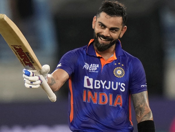 Virat Kohli Furious After His Hotel Room Clip Leaked; Anushka, Warner, Hrithik & Others Reacted - RVCJ Media