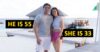 Arbaaz Khan Speaks On Age-Shaming He Faces For Dating 23-Yr Younger Giorgia Andriani RVCJ Media