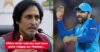 Ramiz Raja Takes A Cheeky Dig At India, “Billion-Dollar Industry Wali Team Piche Reh Gayi” RVCJ Media
