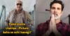“25 Din Ke Kaam Pe Paise Poore Chahiye,” Boney Kapoor Takes An Indirect Dig At Akshay Kumar? RVCJ Media