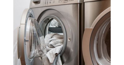 Latest 7kg Washing Machine in India RVCJ Media