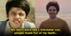 Darsheel Safary Was Bullied For His Teeth & Height But The Same Teeth Got Him Taare Zameen Par RVCJ Media