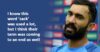 Dinesh Karthik Reacts To BCCI Sacking Selection Committee Post India’s Ouster From T20WC RVCJ Media