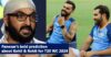 Monty Panesar Predicts About Virat Kohli & Rohit Sharma’s Inclusion In T20 World Cup 2024 RVCJ Media