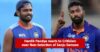 “Ye Meri Team Hai,” Hardik Pandya On Not Selecting Sanju Samson & Umran Malik In Team Vs NZ RVCJ Media