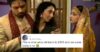 Man Gets Intimate With Another Woman In Front Of His Bride On Suhaagraat In Ekta Kapoor’s Show RVCJ Media