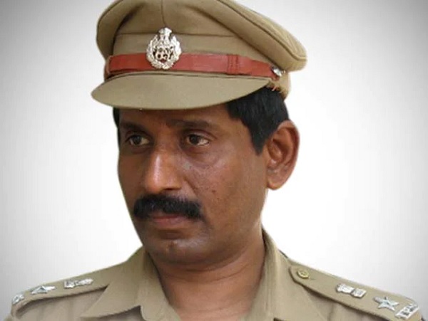 Dhoni Files Contempt Of Court Plea Against IPS Officer In Madras HC Over IPL2013 Betting Scandal - RVCJ Media