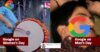 People Spark Twitter With A Hilarious Meme Fest On International Men’s Day RVCJ Media