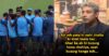 “1 Buzurg Hona Chahiye, 7 Buzurg Honge To…” Jadeja Slams Rohit’s Captaincy Post T20WC Exit RVCJ Media
