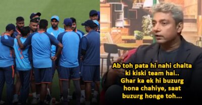 “1 Buzurg Hona Chahiye, 7 Buzurg Honge To…” Jadeja Slams Rohit’s Captaincy Post T20WC Exit RVCJ Media