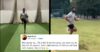 “IPL Me Paison Ke Liye Khelunga,” Twitter Roasts Jasprit Bumrah After He Shares Training Video RVCJ Media