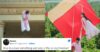 Couple Flying On A Kite In Hindi TV Serial Makes Twitter Go WTF, Watch At Your Own Risk RVCJ Media