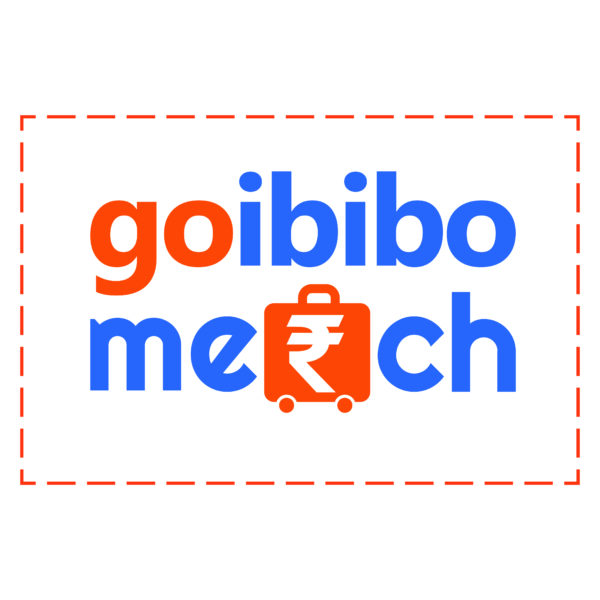 Goibibo’s Ridiculously Practical Merch Will Steal All Your Travel Problems RVCJ Media
