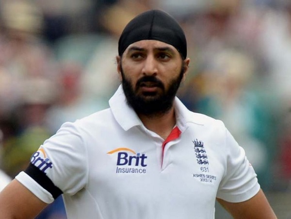 Monty Panesar Predicts About Virat Kohli & Rohit Sharma’s Inclusion In T20 World Cup 2024 - RVCJ Media