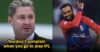 “You’d Not Hear Anybody Whinge While Playing IPL,” Michael Clarke Takes A Dig At Adil Rashid RVCJ Media