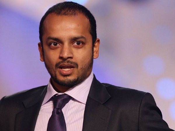“He’s Got A Lot On His Plate,” Murali Kartik Backs VVS Laxman On Not Playing Sanju Samson - RVCJ Media