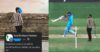 Pakistani Man Asks Netizens To Edit His Pic, Photoshop Experts Come Up With Hilarious Results RVCJ Media