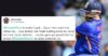 “Rehne Do Beta, Tumse Na Ho Payega,” Rishabh Pant Trolled As He Again Failed In 1st ODI Vs NZ RVCJ Media